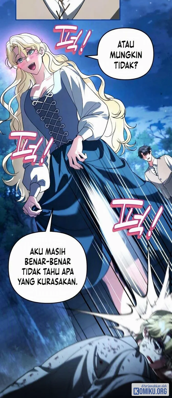 Halaman 218