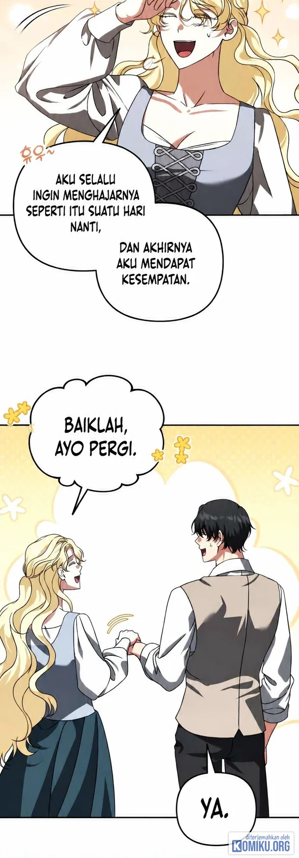 Halaman 220