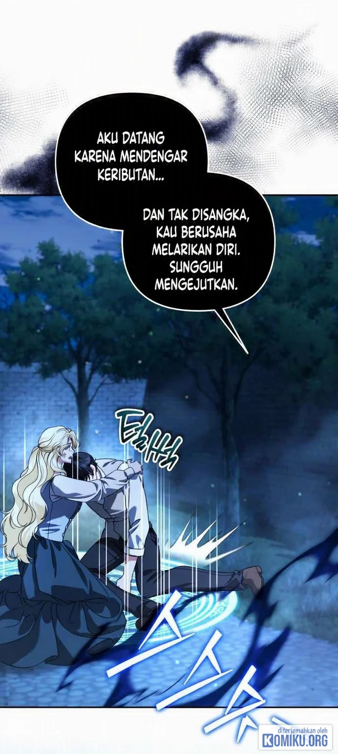 Halaman 224
