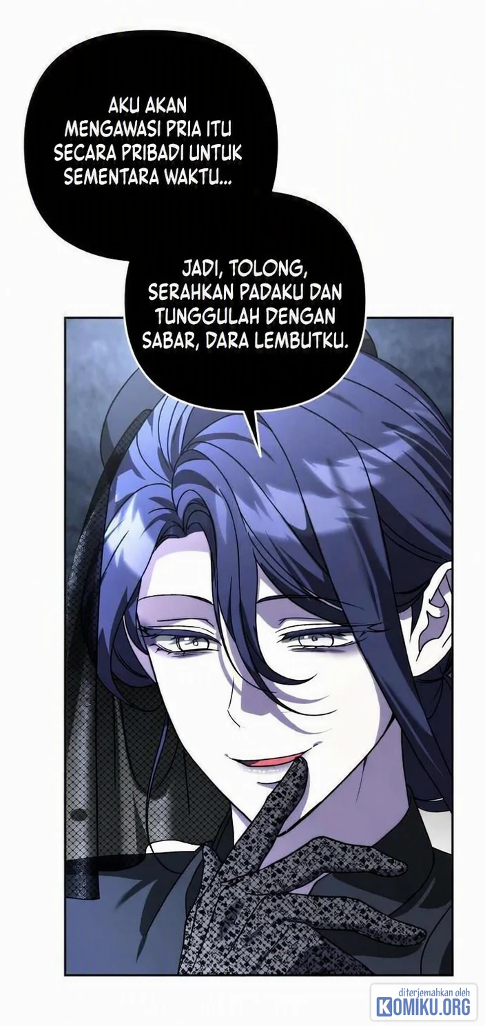 Halaman 226