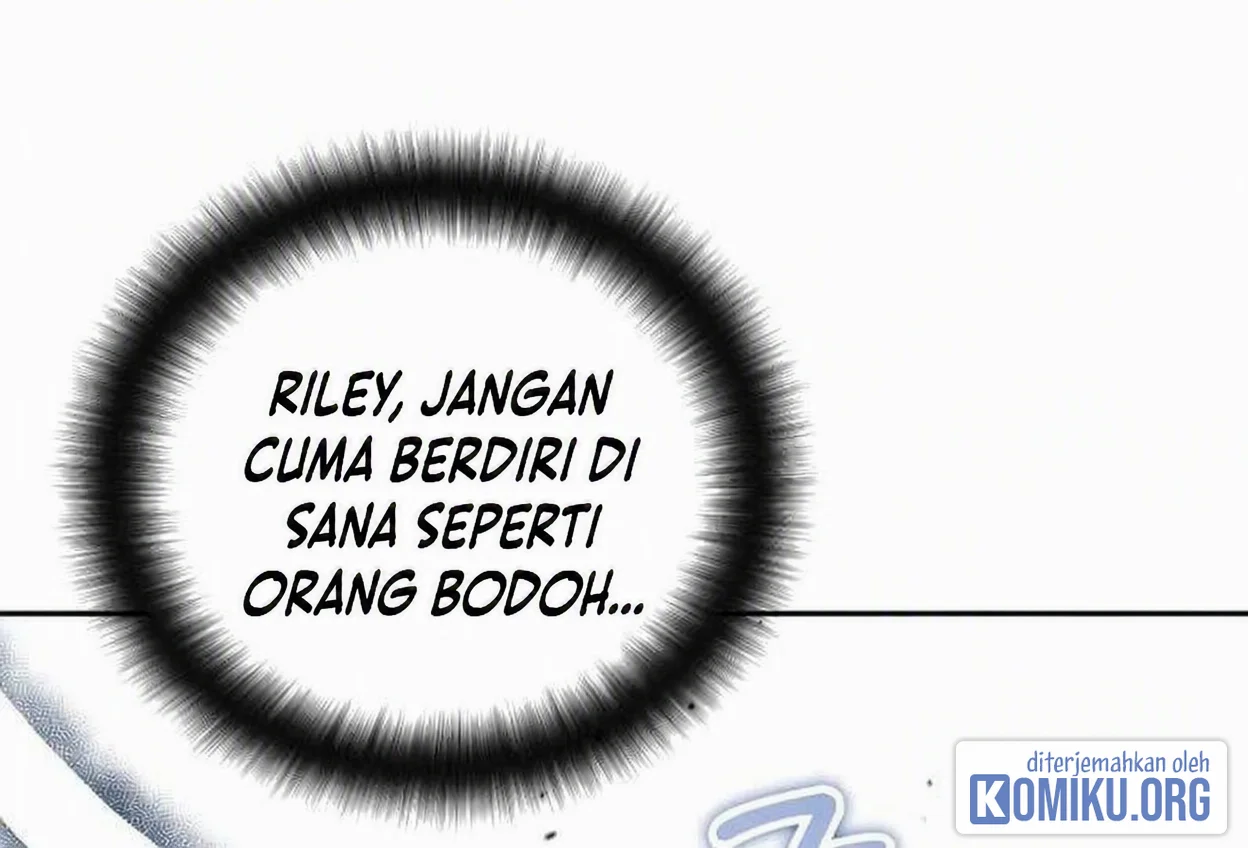 Halaman 229