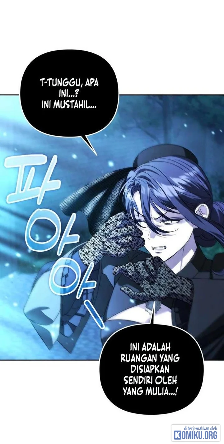 Halaman 239