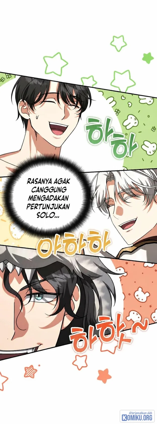 Halaman 98