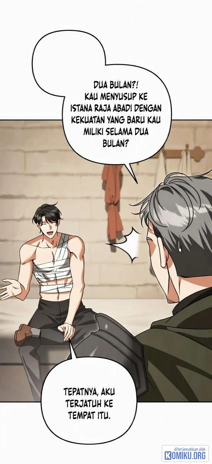 Halaman 105