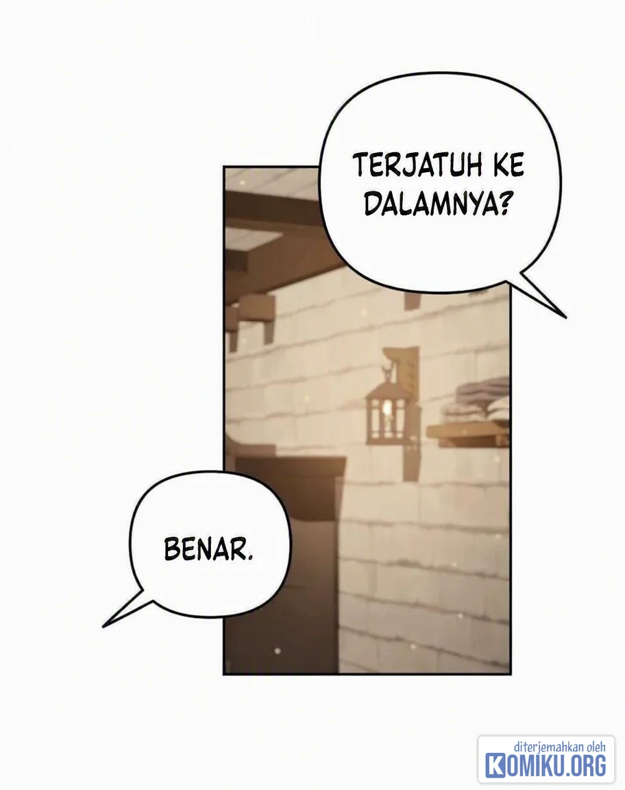 Halaman 106