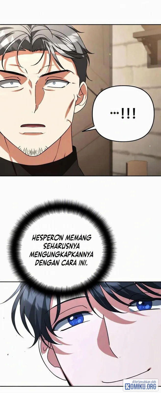 Halaman 108
