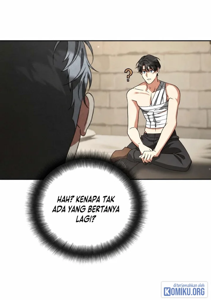 Halaman 110