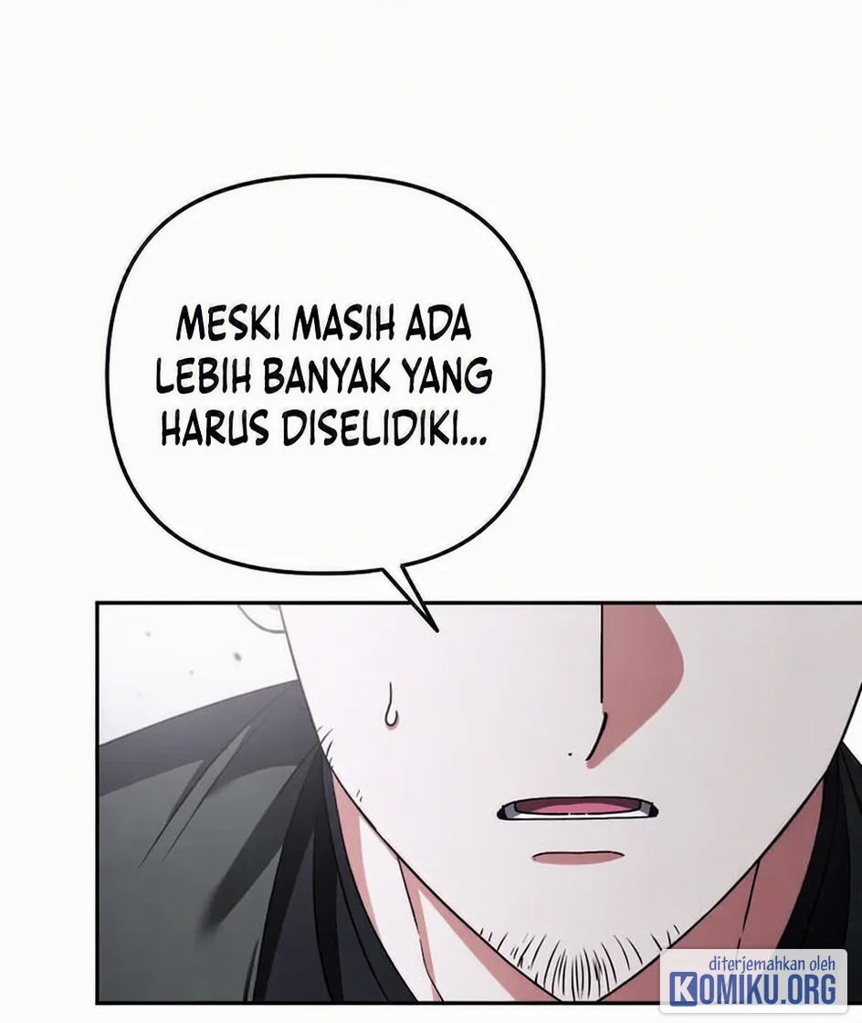 Halaman 114