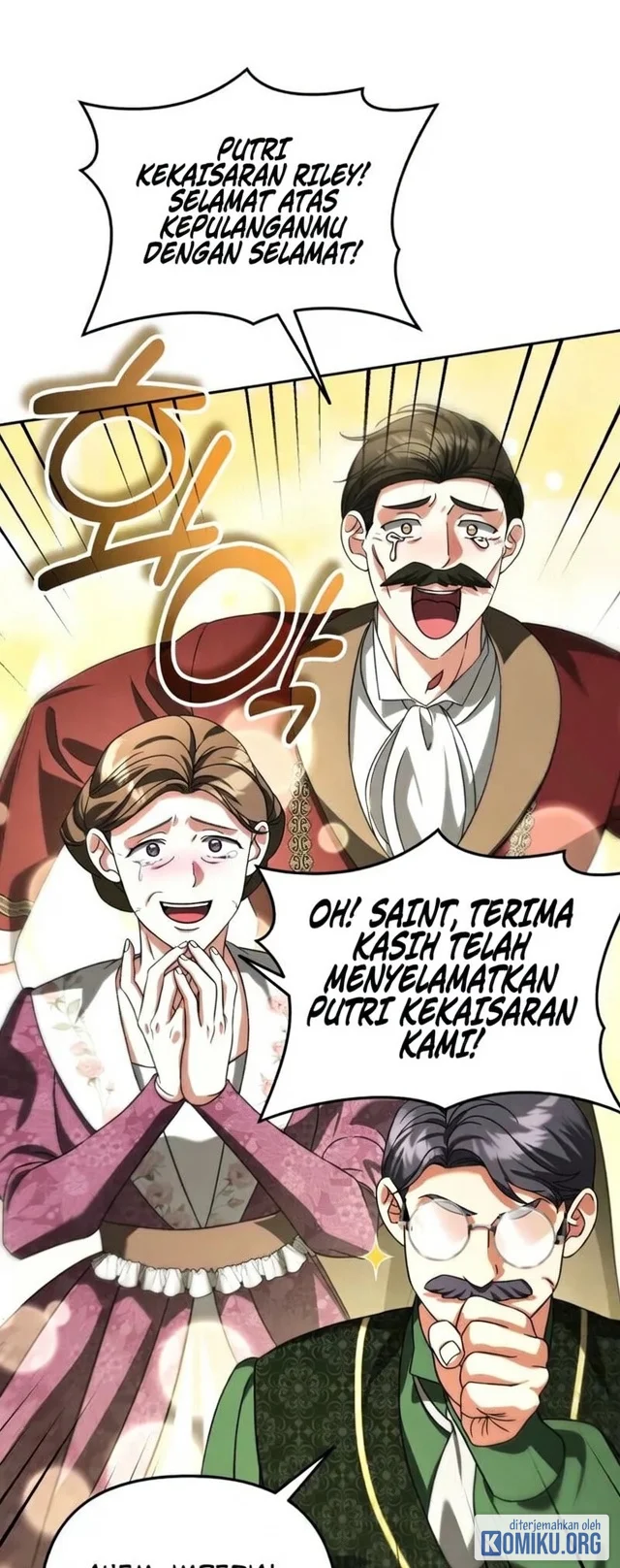 Halaman 61