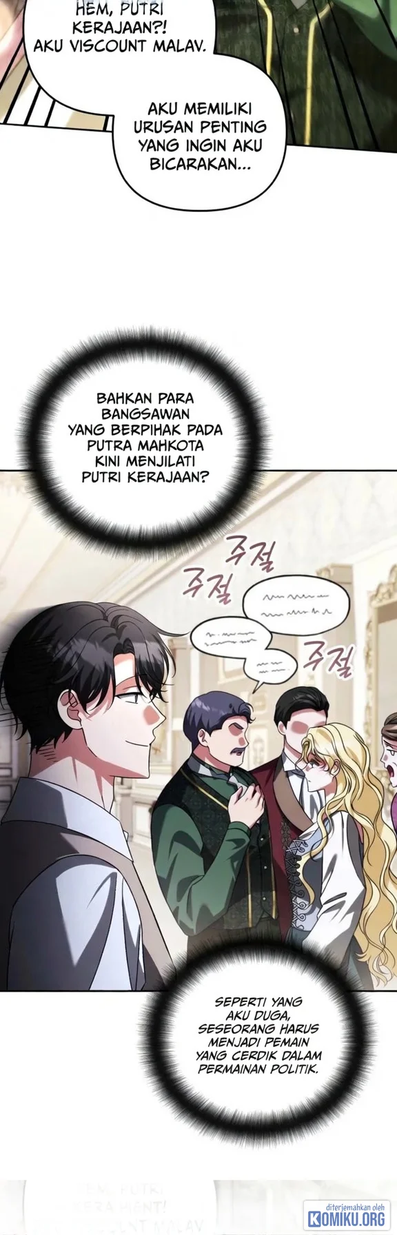 Halaman 62