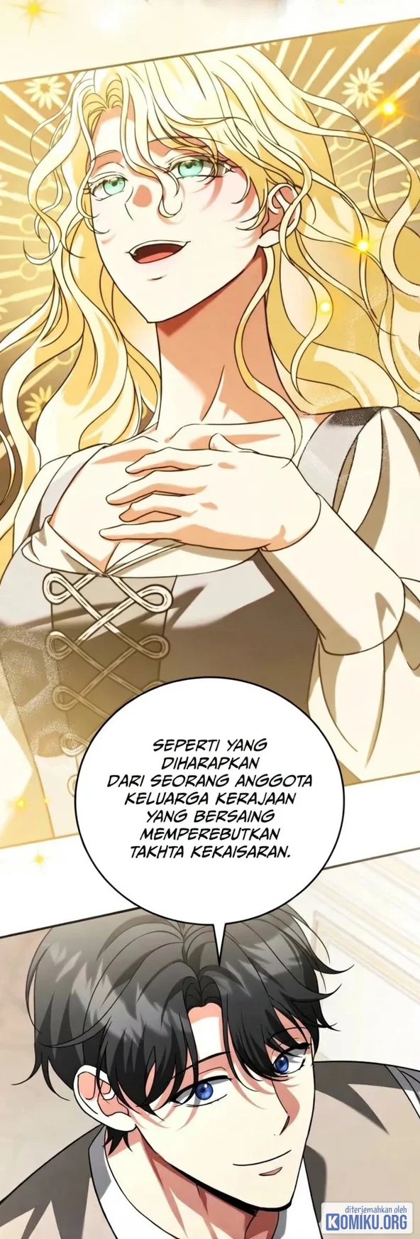 Halaman 66