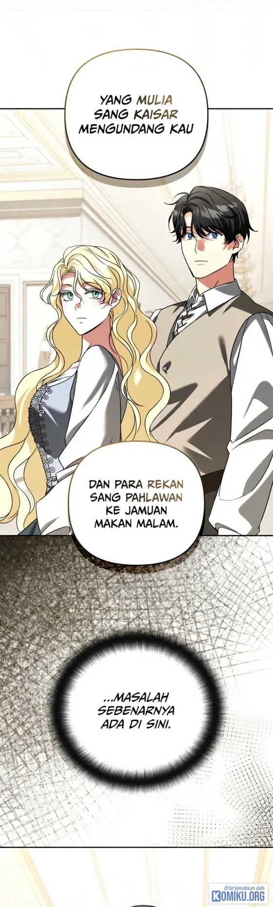 Halaman 72
