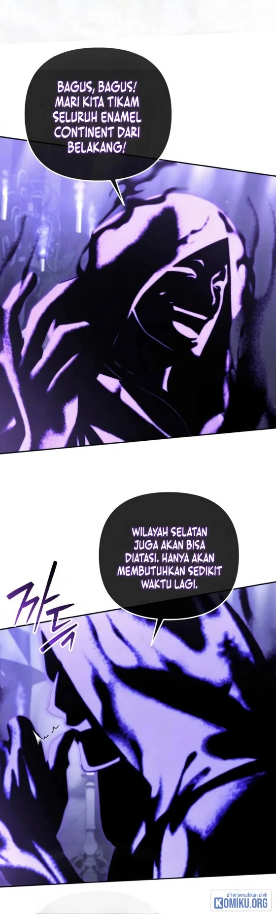 Halaman 57