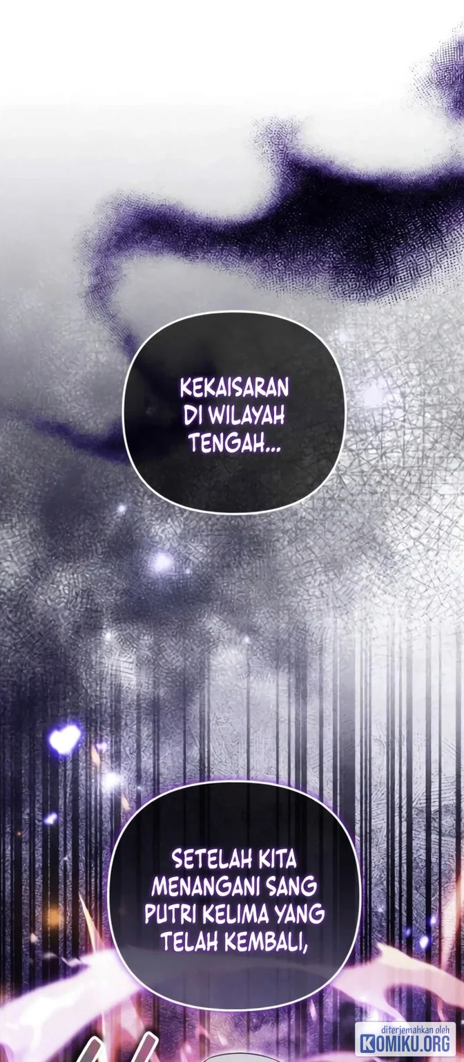 Halaman 59