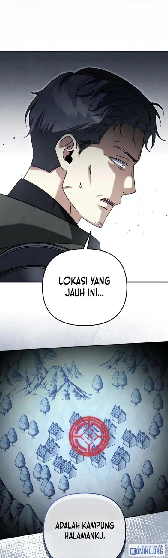 Halaman 78