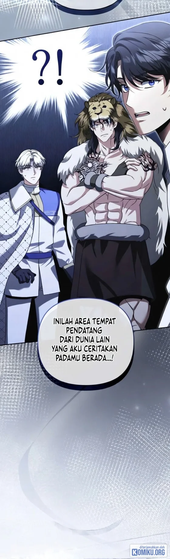Halaman 79