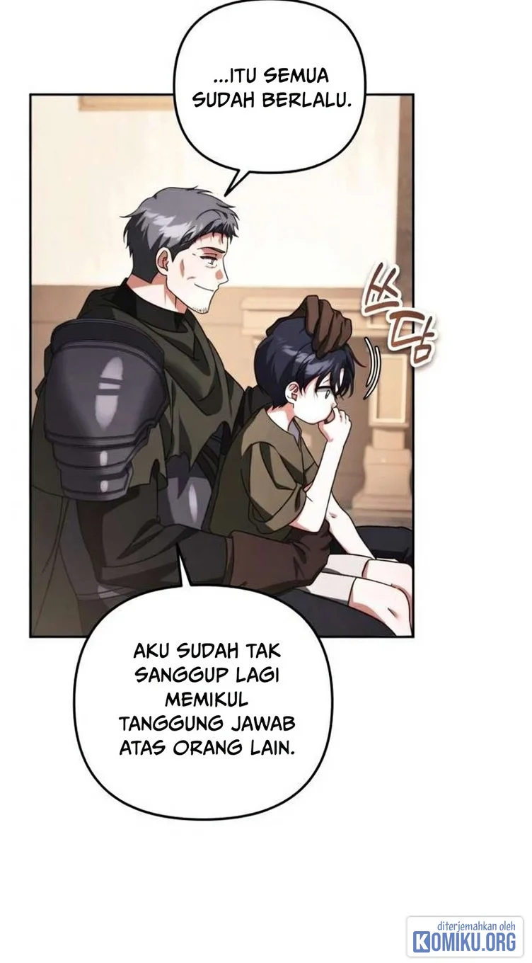 Halaman 80