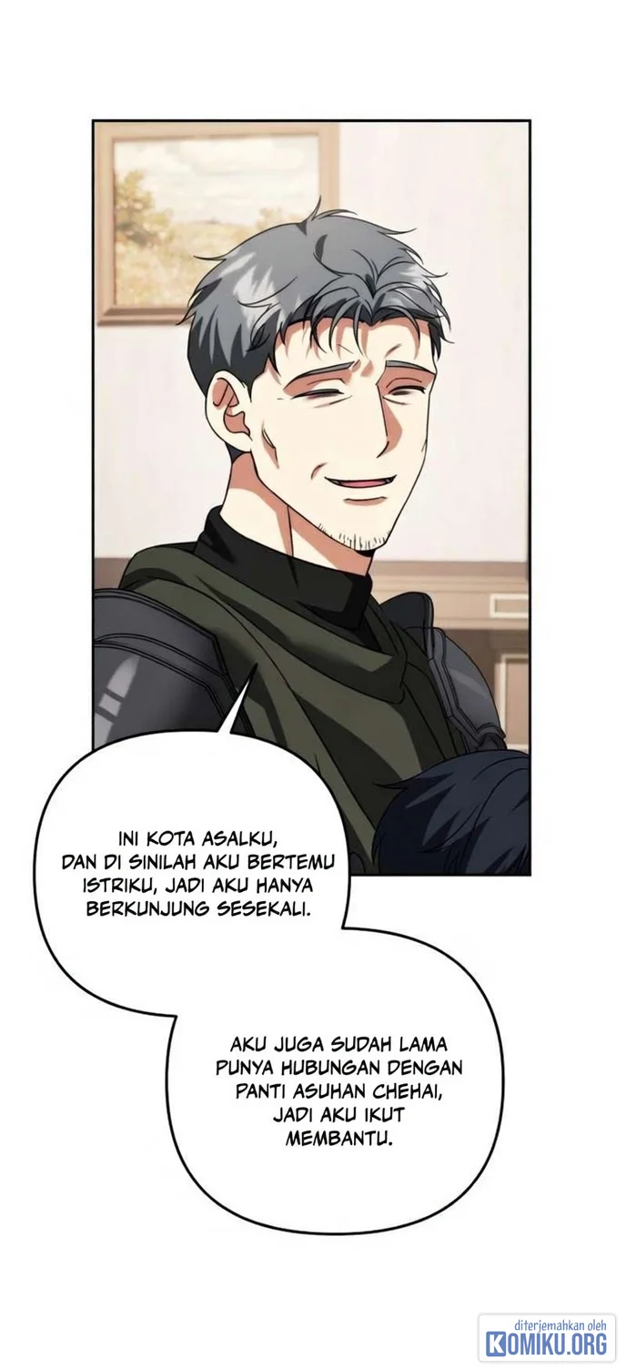 Halaman 82