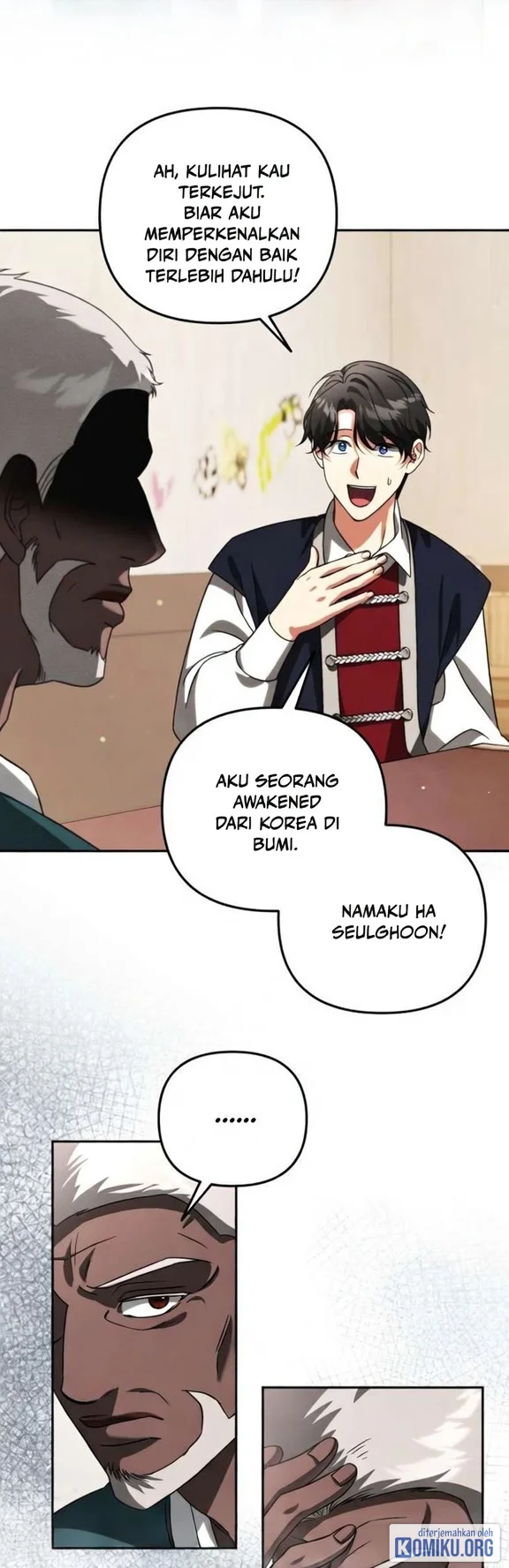 Halaman 87