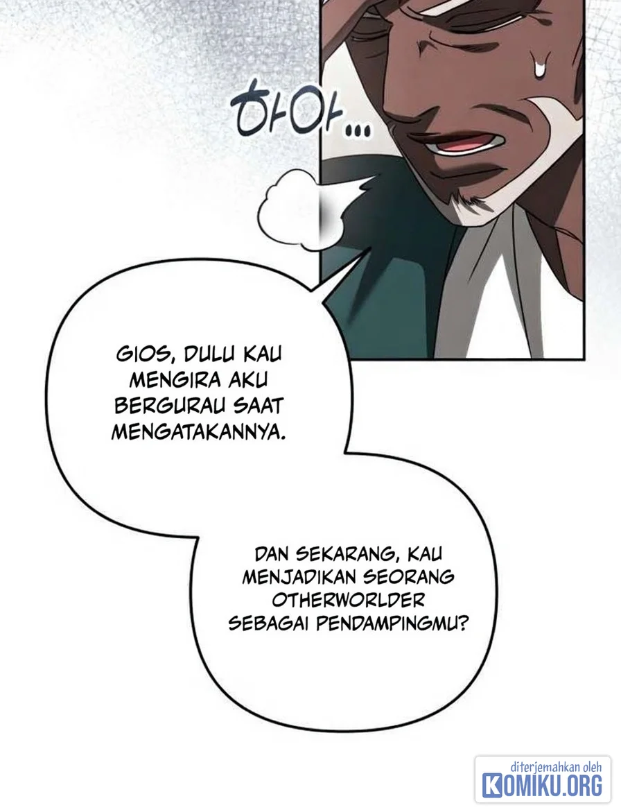 Halaman 88