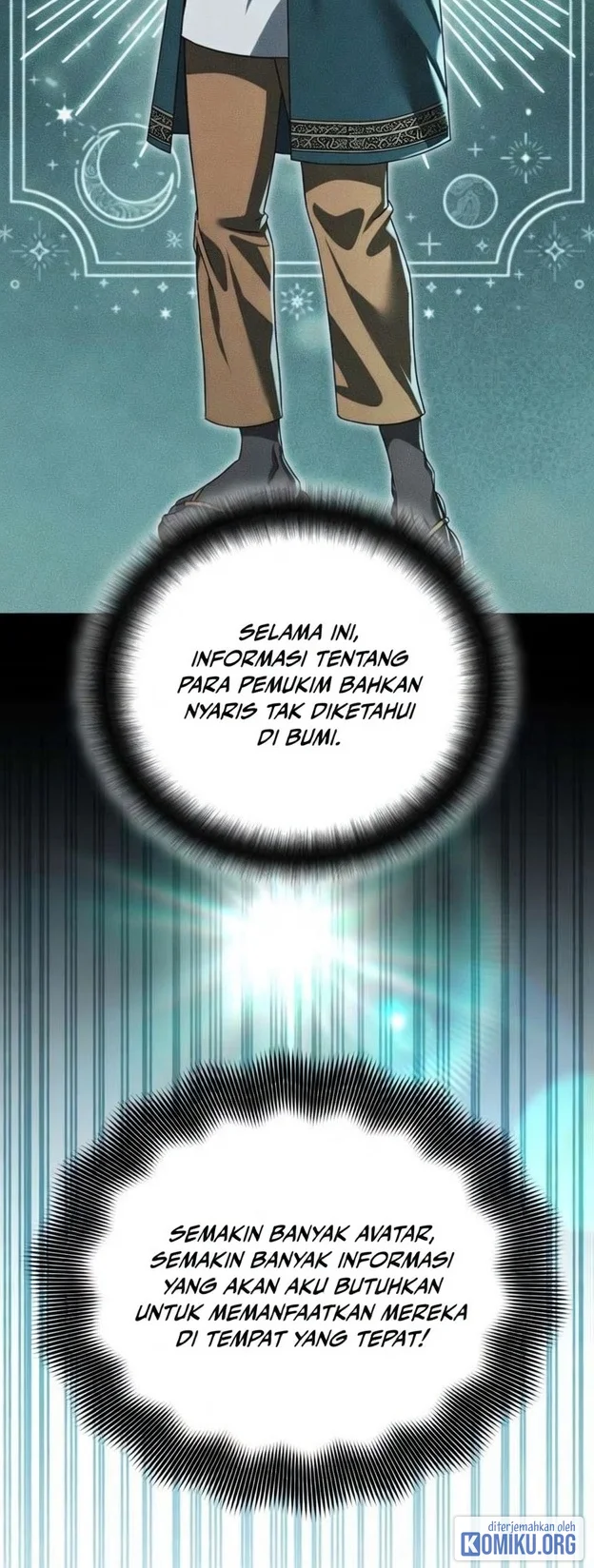 Halaman 95