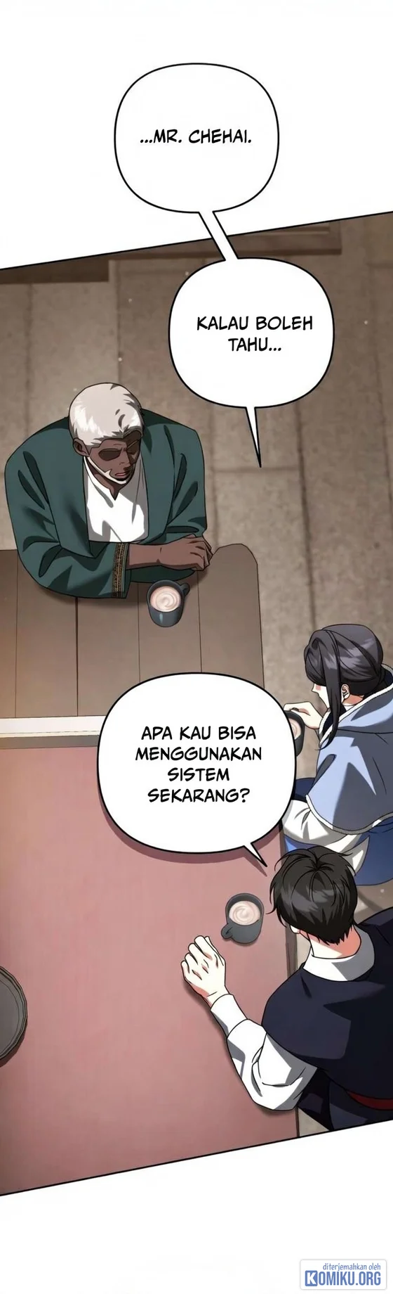 Halaman 99