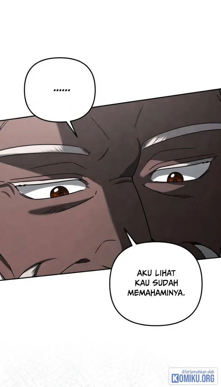 Halaman 100