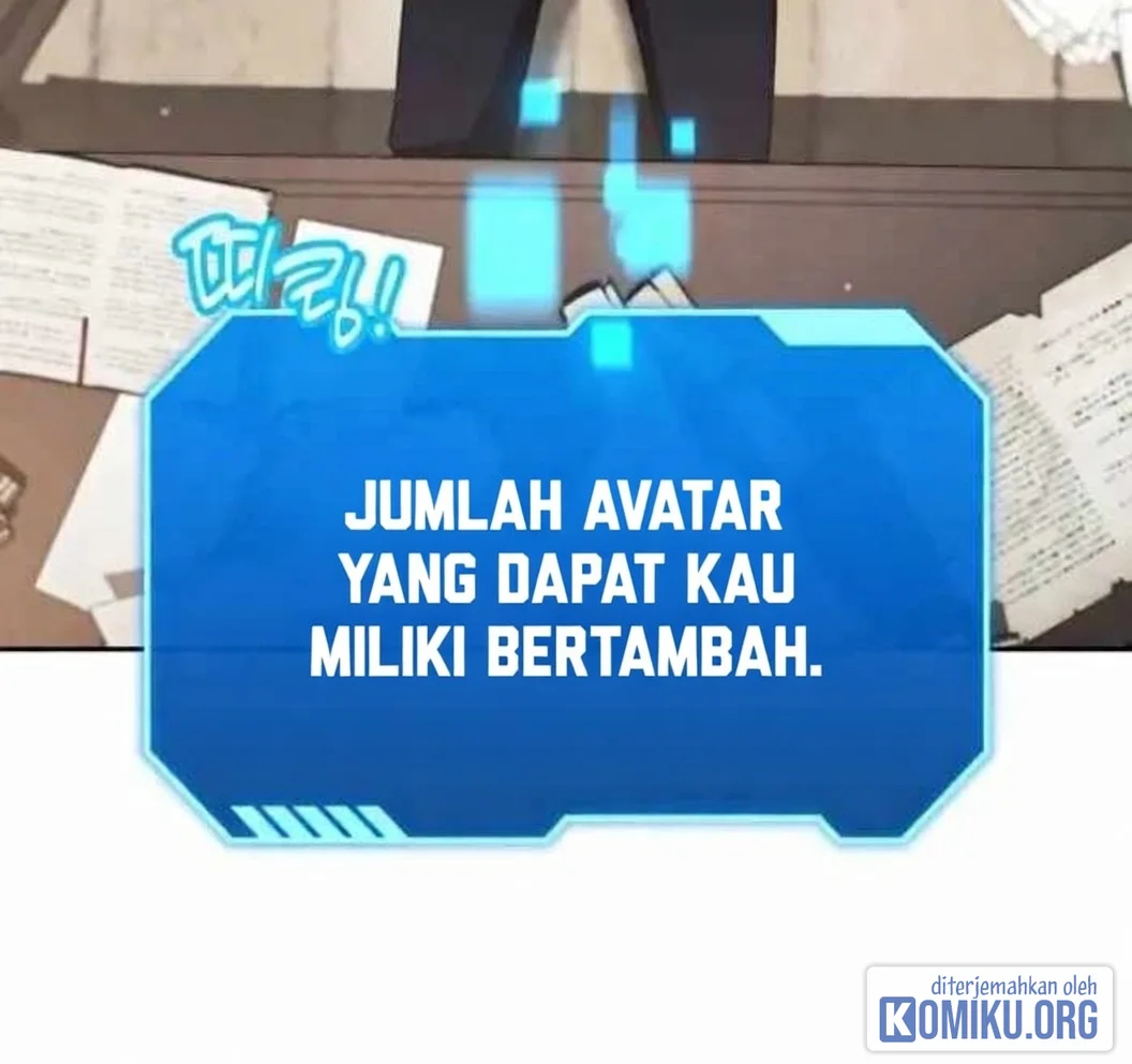 Halaman 50