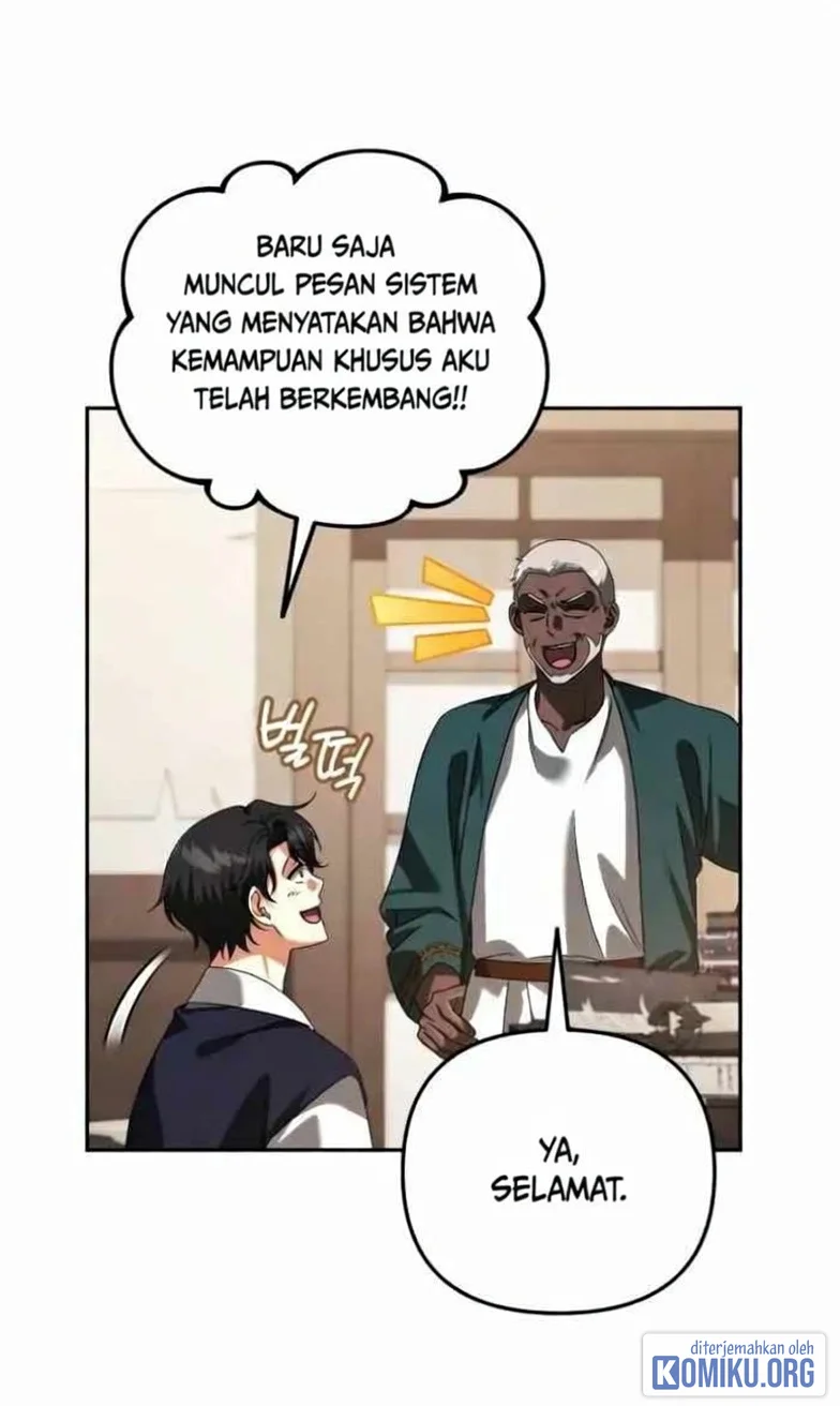 Halaman 51
