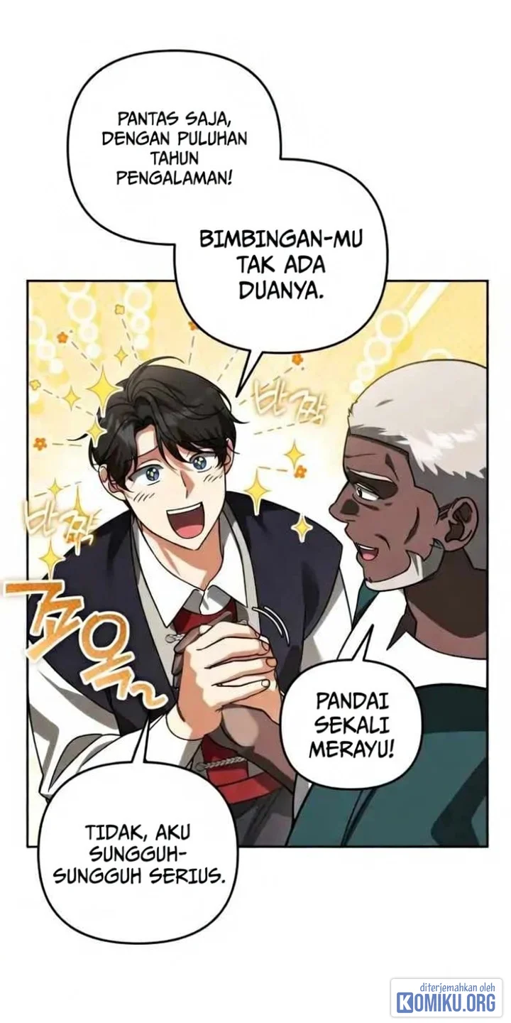 Halaman 52