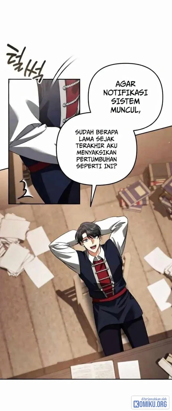 Halaman 56