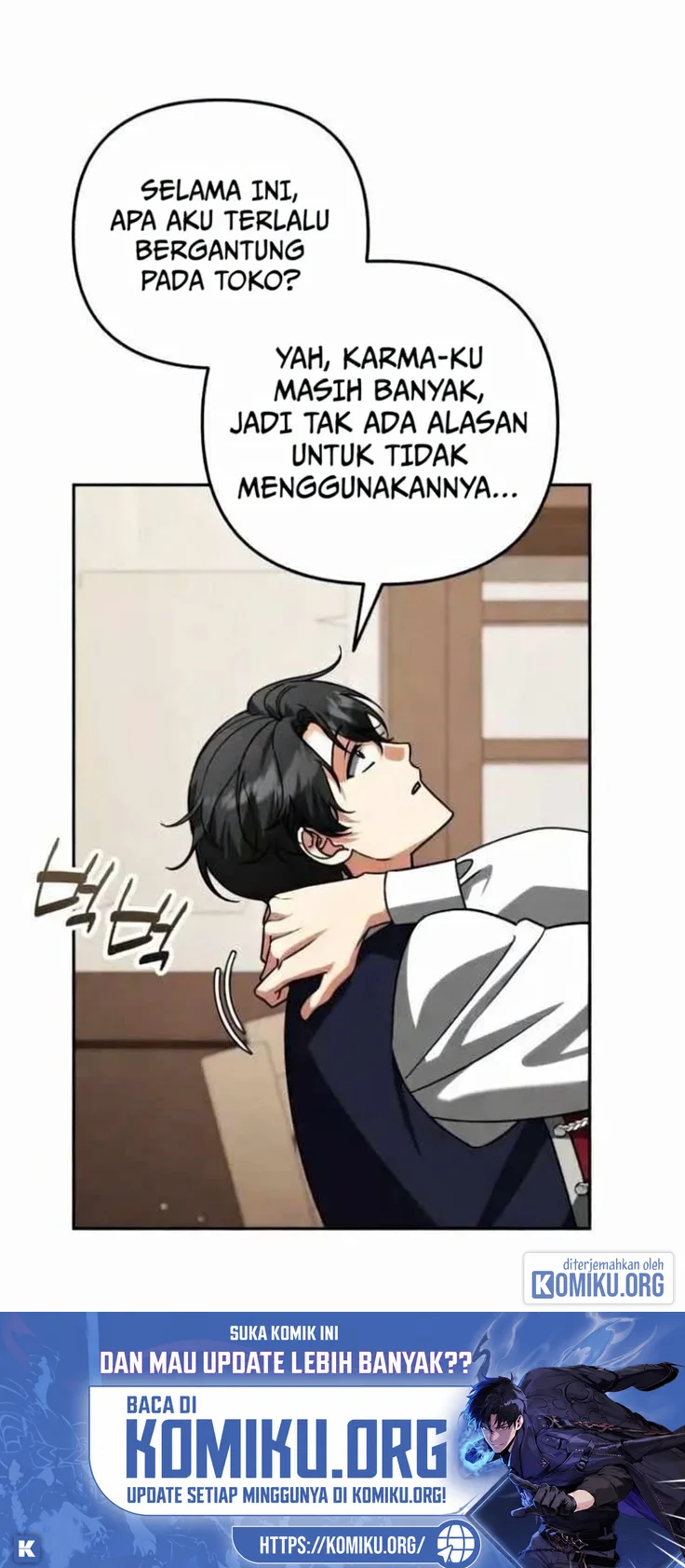 Halaman 58
