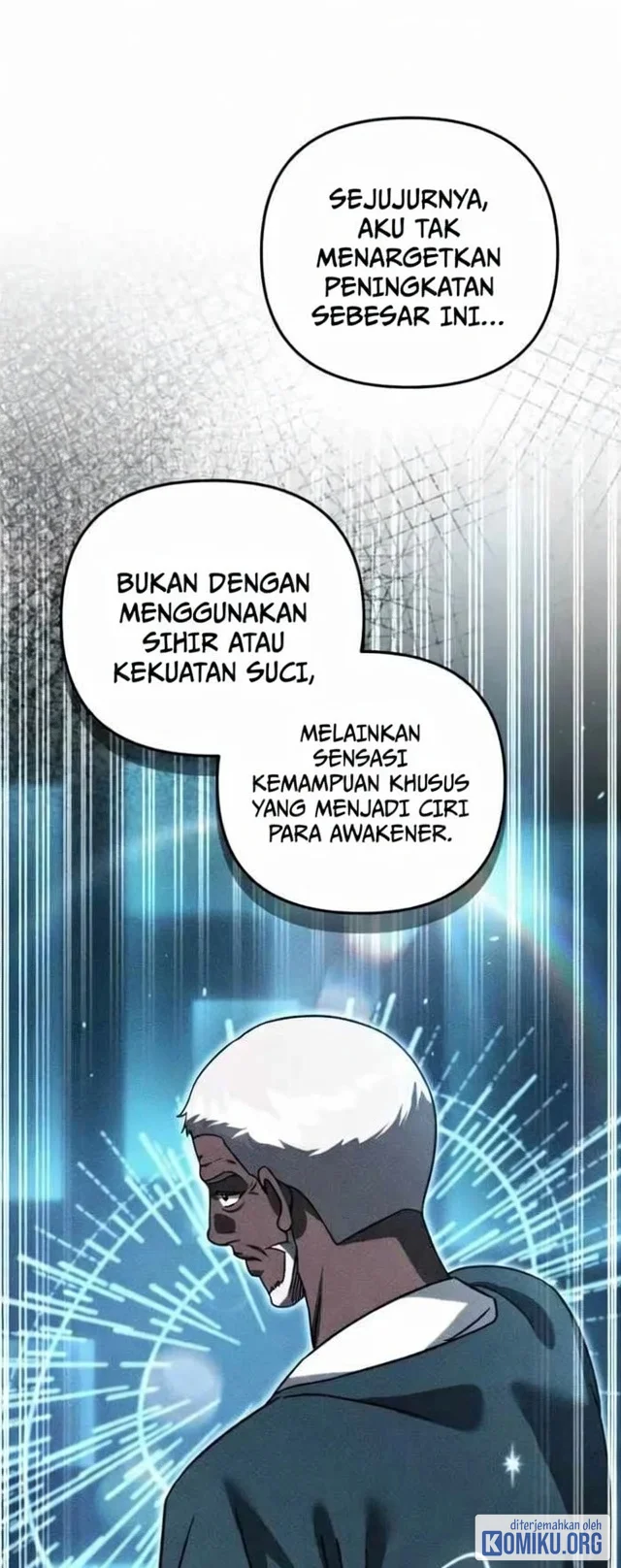 Halaman 60