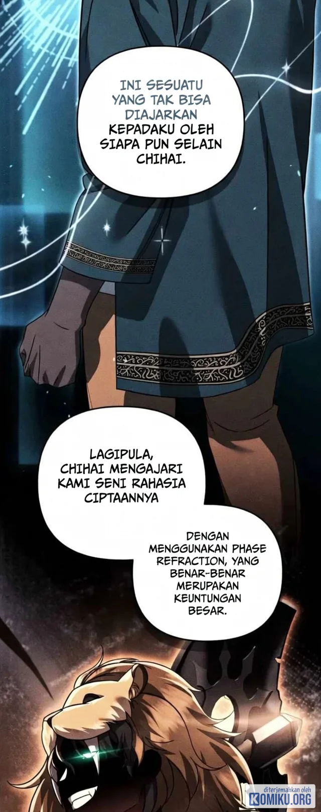 Halaman 61