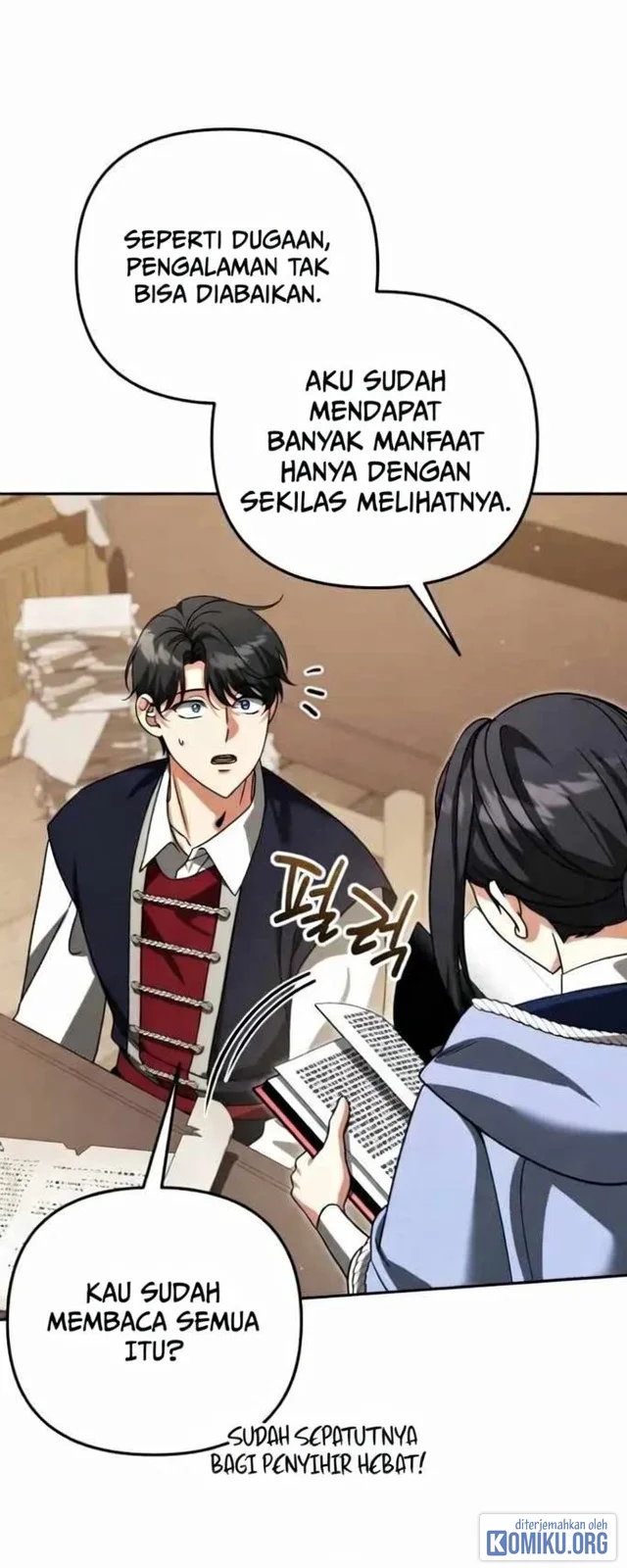 Halaman 65