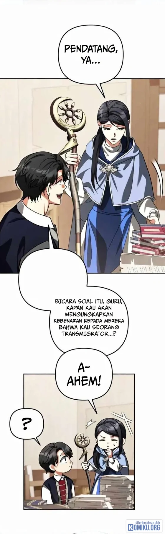 Halaman 66