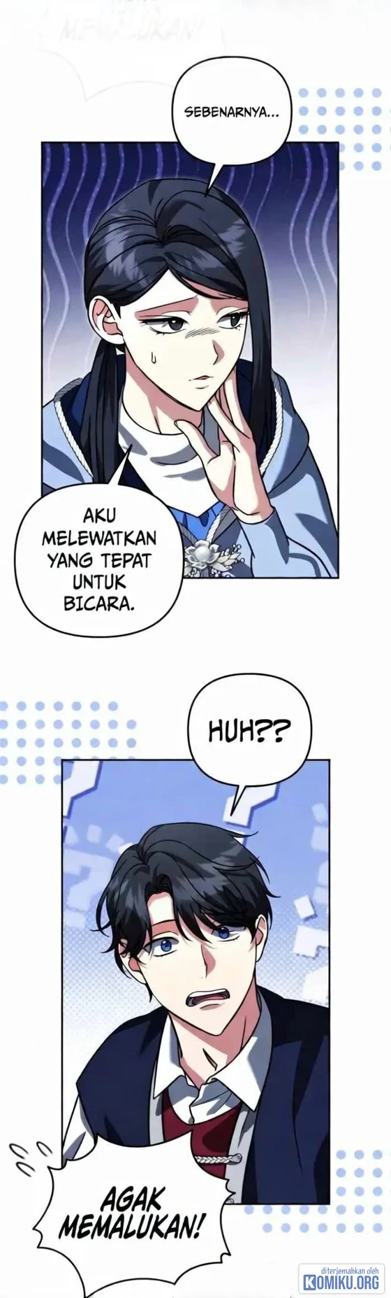 Halaman 67
