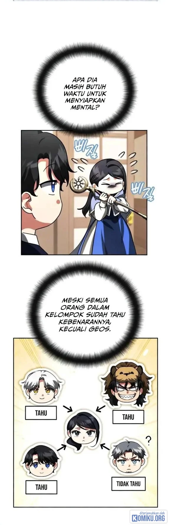 Halaman 69