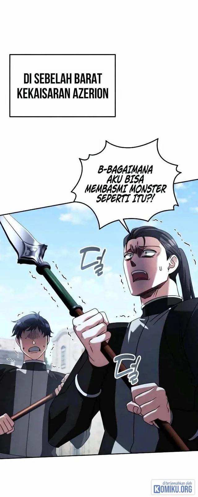 Halaman 64