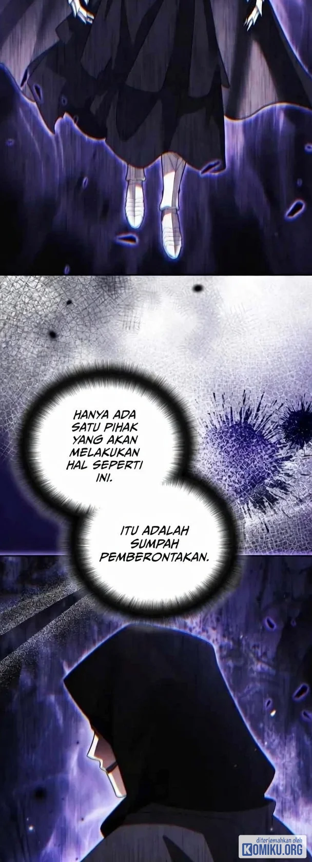 Halaman 76