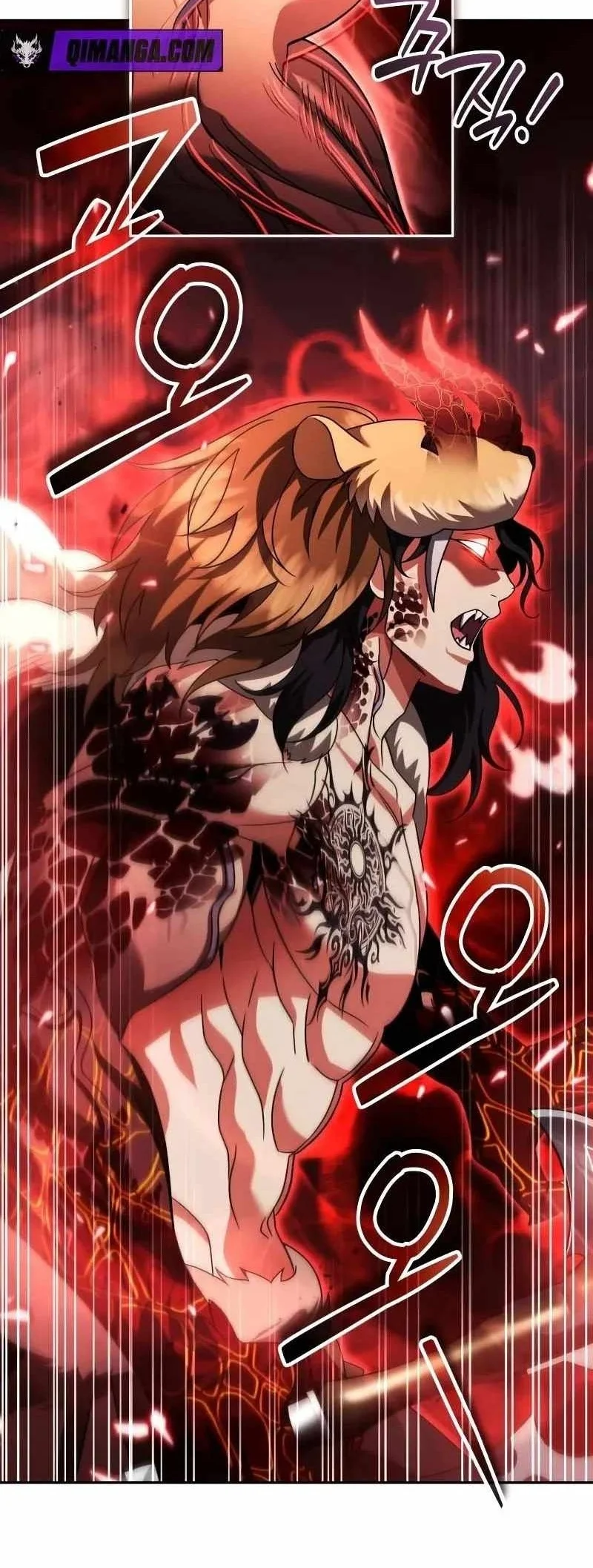 Halaman 81