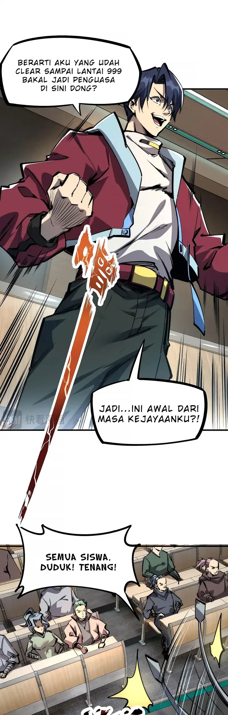 Halaman 28