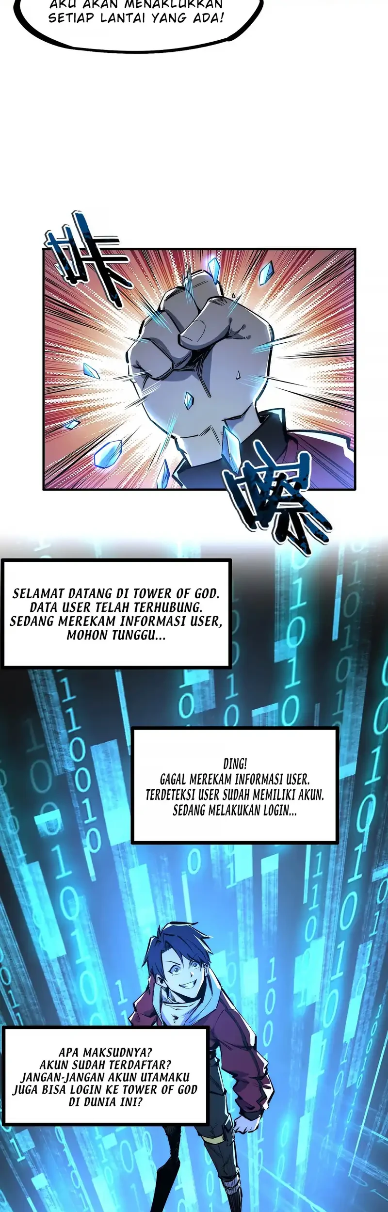Halaman 32