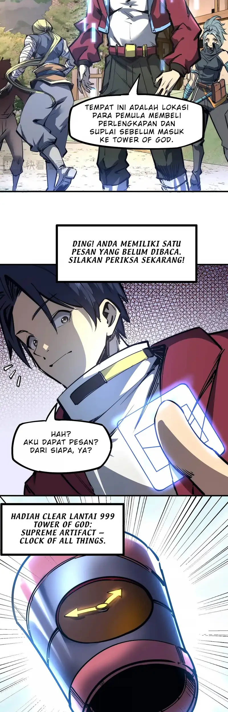 Halaman 35
