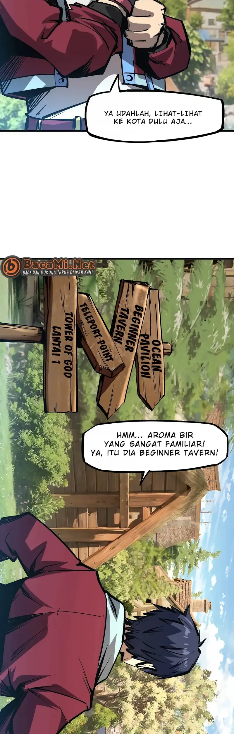 Halaman 39