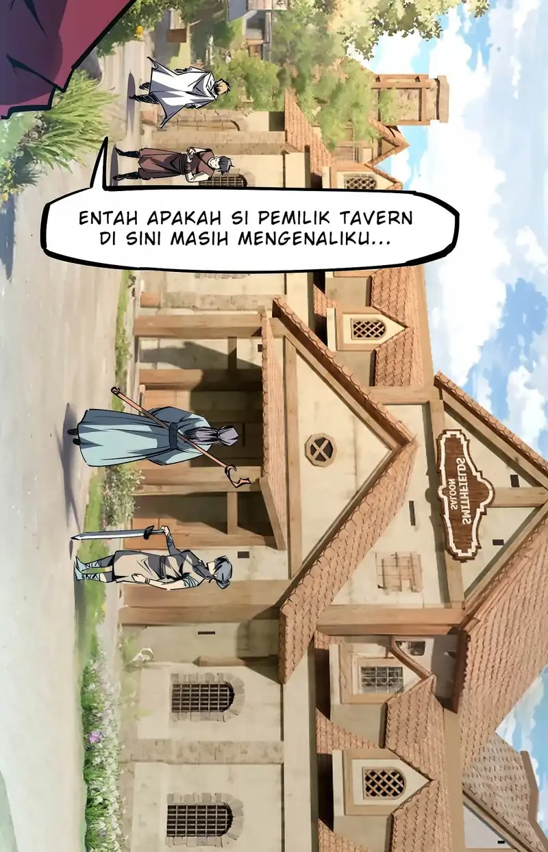 Halaman 40