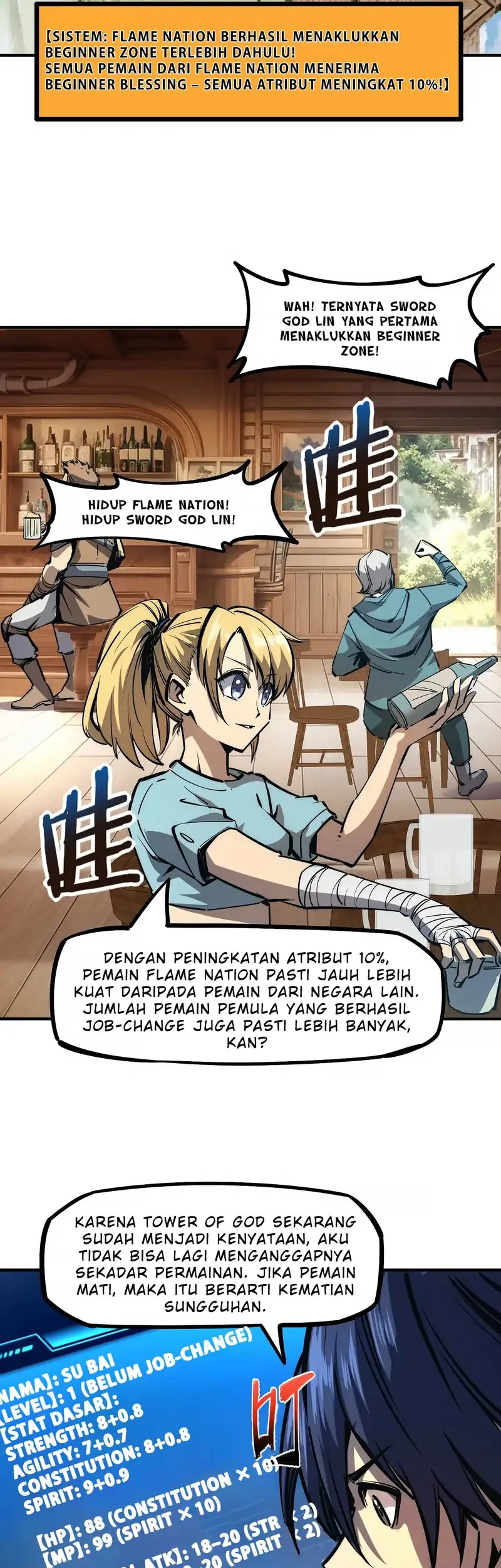 Halaman 41