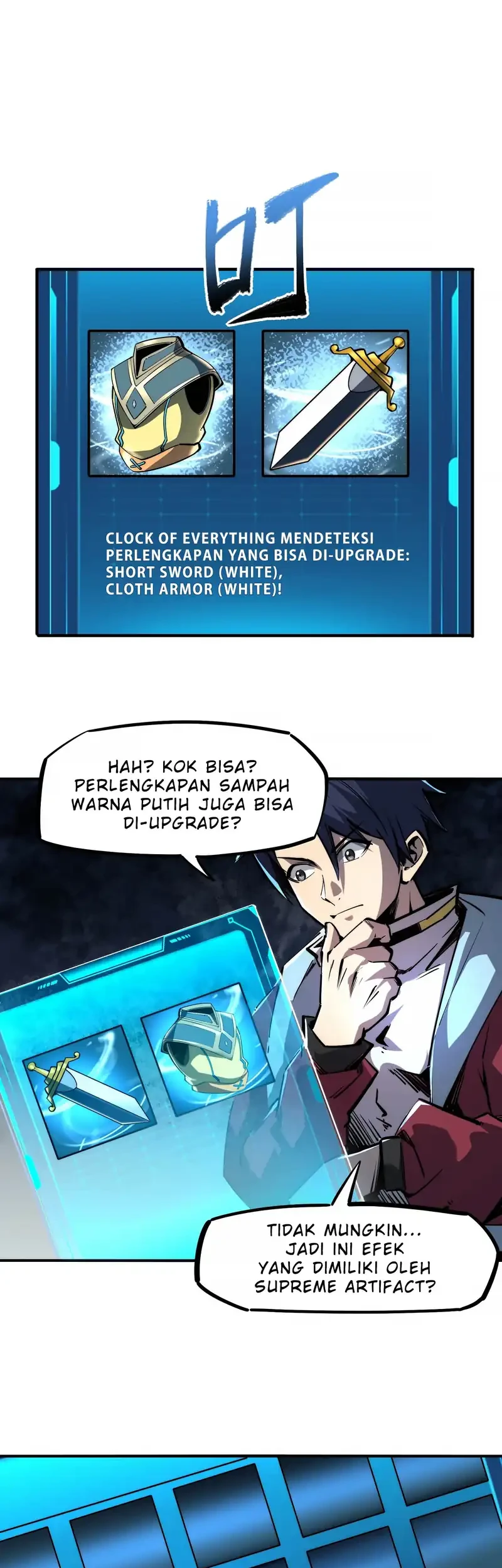 Halaman 44