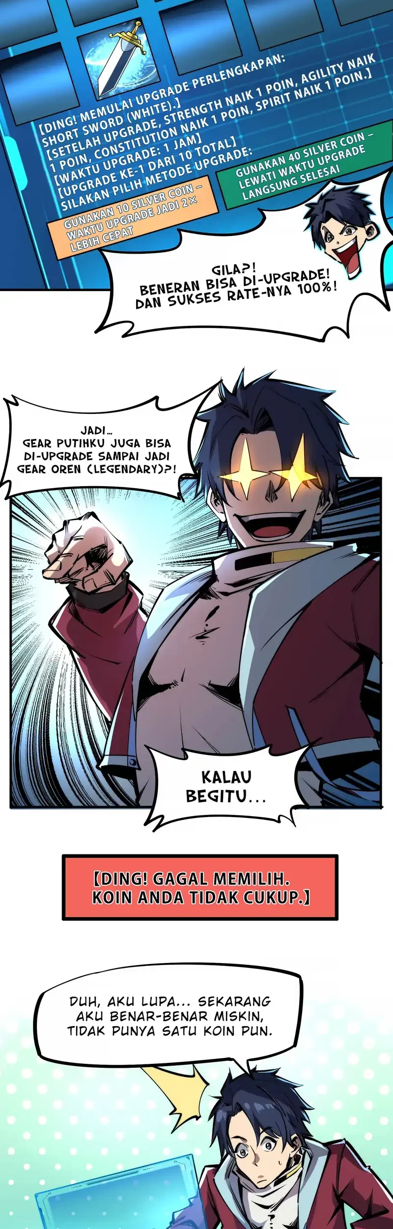 Halaman 45