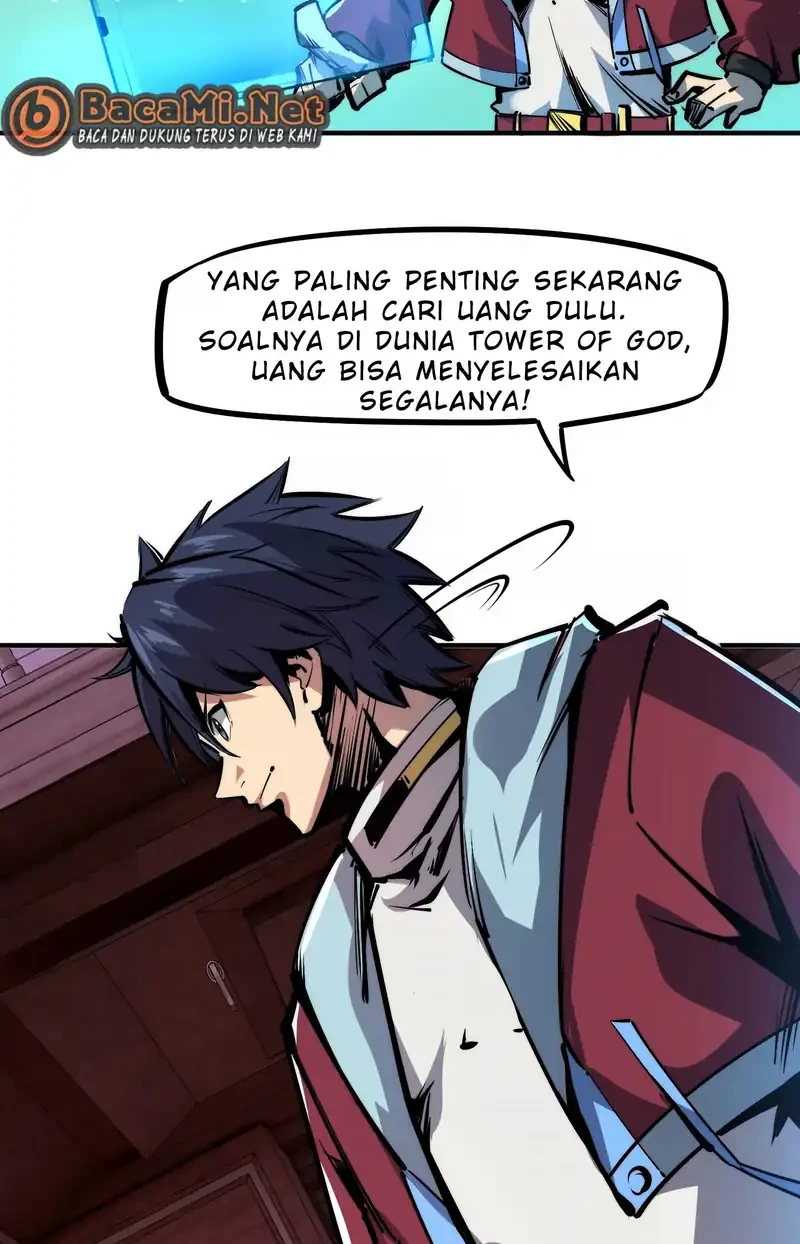 Halaman 46